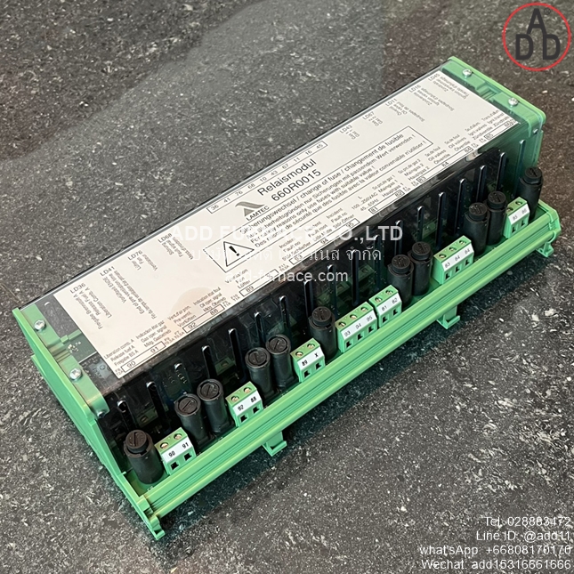 Lamtec 660R0015 (17)